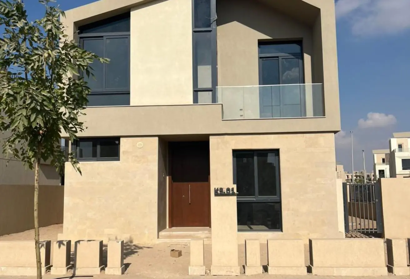 109626201 - Property Main Image
