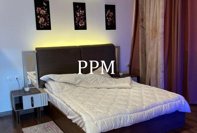 8439194 - صورة العقار 3