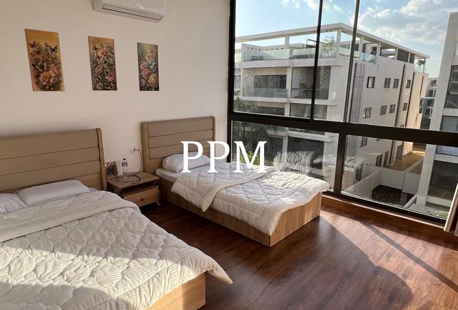 8439194 - الصورة الرئيسية للعقار