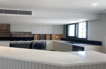 Townhouse - 3 Bedrooms - 3 Bathrooms for sale in Badya Palm Hills - 6 October Compounds - 6 October City - Giza