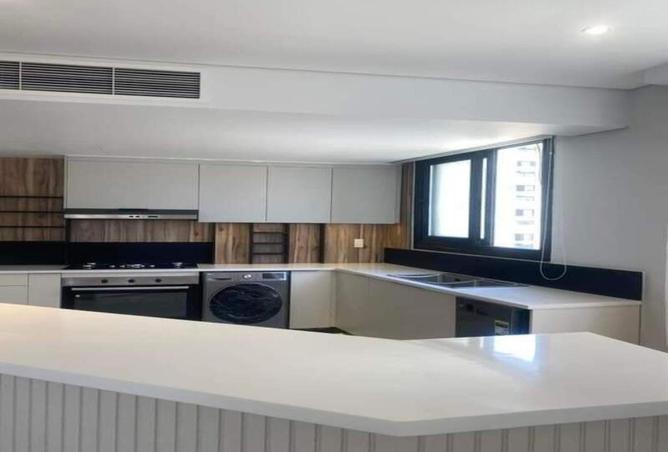 8598425 - Property Main Image