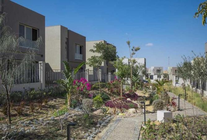 8598425 - Property Image 2