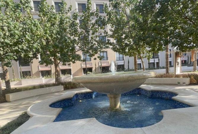 61199891 - صورة العقار 3