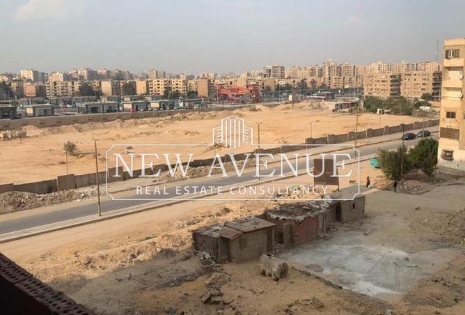 8648546 - صورة العقار 3