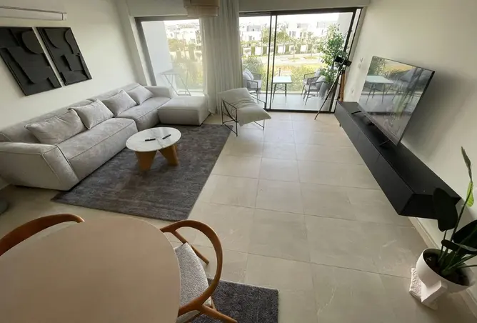 118797183 - Property Image 2