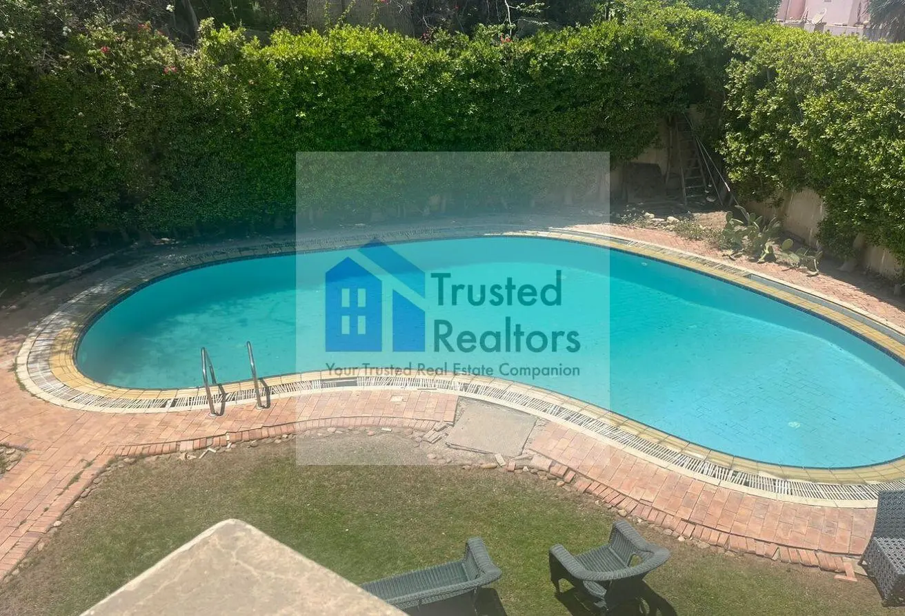 8461072 - Property Main Image