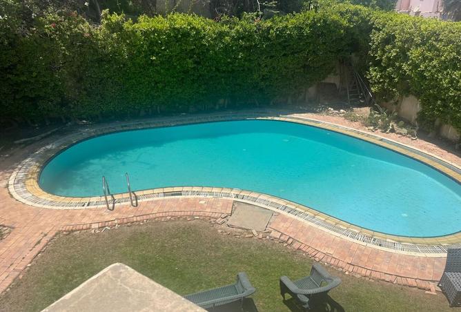 8461072 - الصورة الرئيسية للعقار