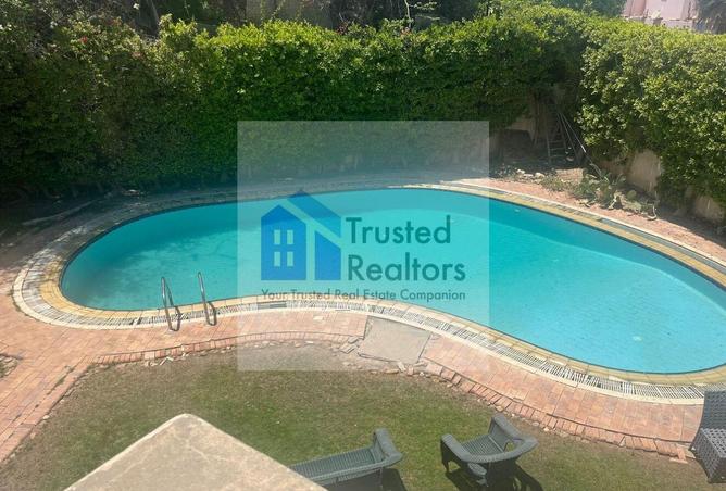 8461072 - Property Main Image