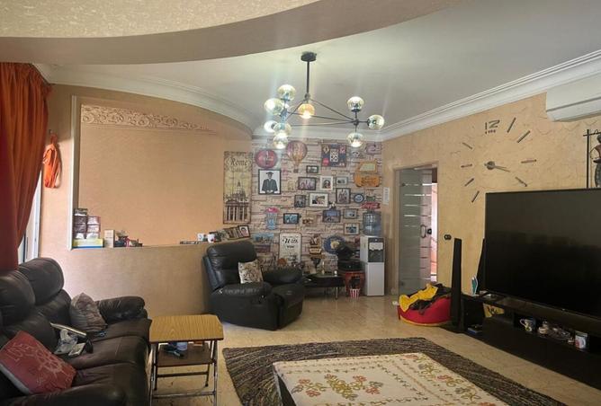 8461072 - Property Image 2