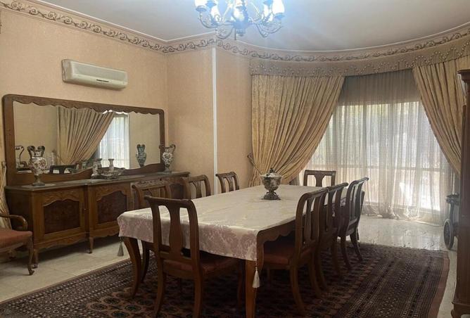 8461072 - Property Image 3