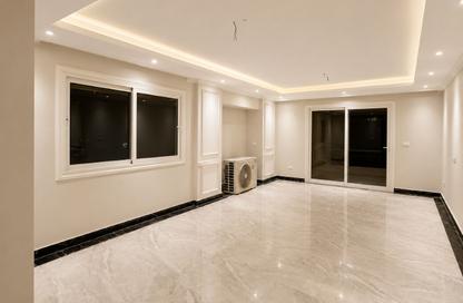 Apartment - 3 Bedrooms - 2 Bathrooms for rent in The Square - 5th Settlement Compounds - The 5th Settlement - New Cairo City - Cairo Apartment - 3 Bedrooms - 2 Bathrooms for rent in The Square - 5th Settlement Compounds - The 5th Settlement - New Cairo City - Cairo