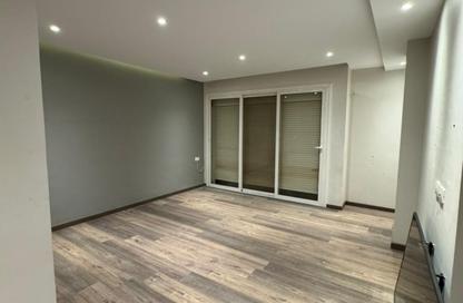 Apartment - 3 Bedrooms - 2 Bathrooms for rent in The Square - 5th Settlement Compounds - The 5th Settlement - New Cairo City - Cairo Apartment - 3 Bedrooms - 2 Bathrooms for rent in The Square - 5th Settlement Compounds - The 5th Settlement - New Cairo City - Cairo
