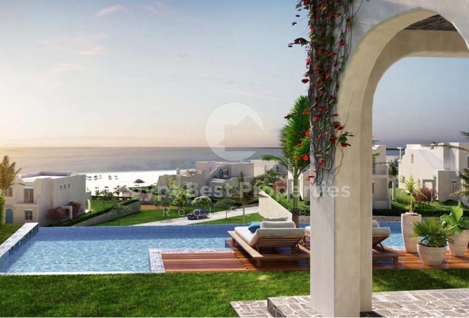 72180569 - Property Main Image