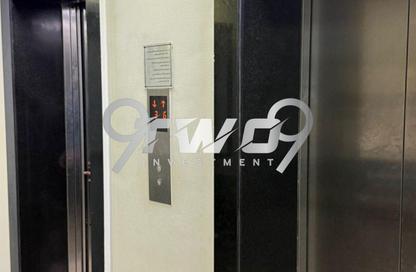 Office Space - Studio - 6 Bathrooms for rent in Mivida - 5th Settlement Compounds - The 5th Settlement - New Cairo City - Cairo