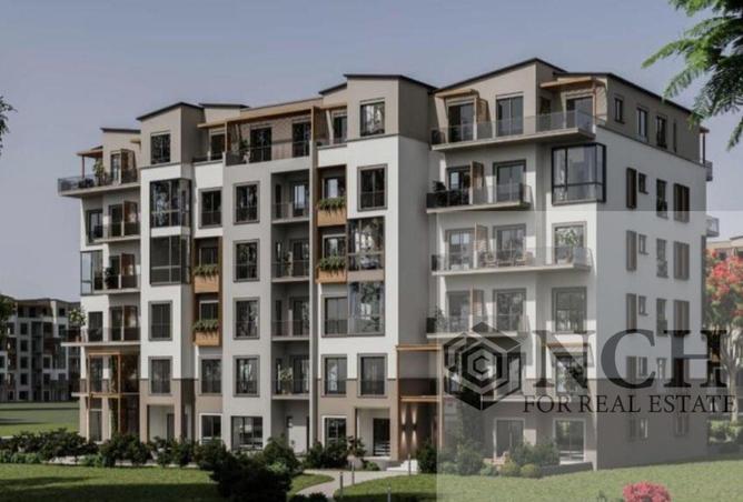73762077 - Property Image 2