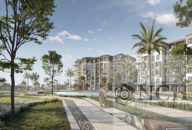 73762077 - Property Image 3