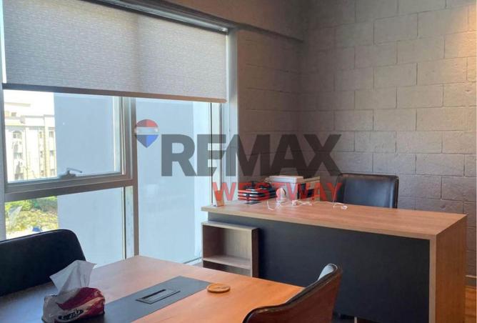 72189107 - الصورة الرئيسية للعقار