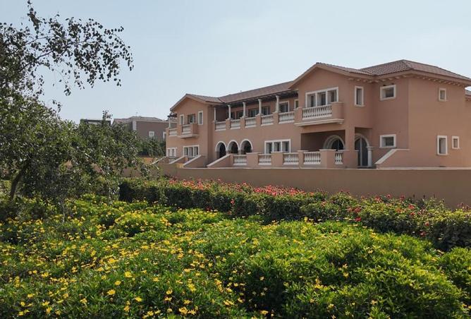 62159171 - صورة العقار 2