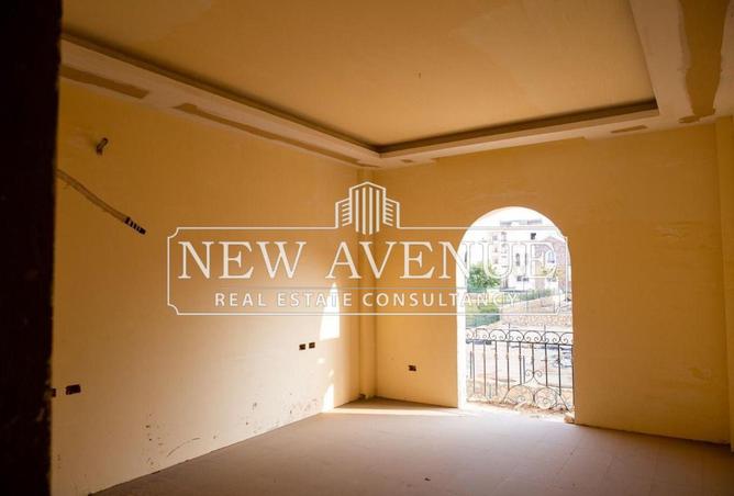 8686382 - صورة العقار 2