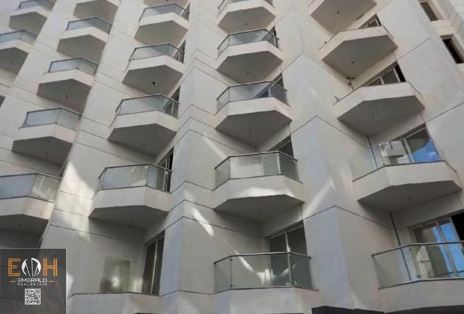 69578178 - صورة العقار 3