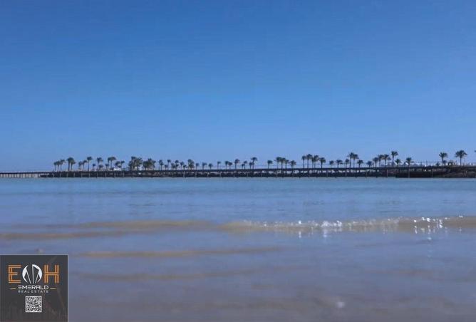 69578178 - الصورة الرئيسية للعقار