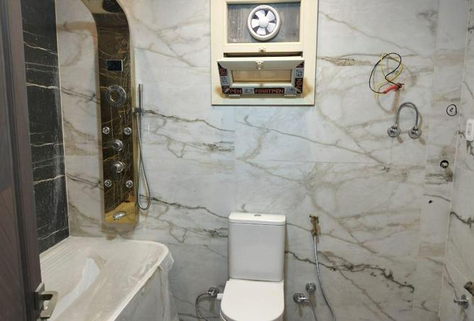 75944797 - Property Image 2