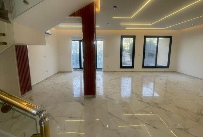72711771 - الصورة الرئيسية للعقار