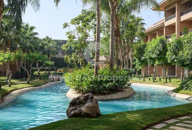 70092185 - صورة العقار 3