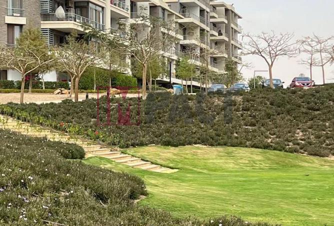 61199880 - الصورة الرئيسية للعقار