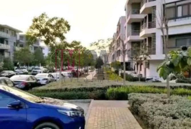 61199880 - صورة العقار 2