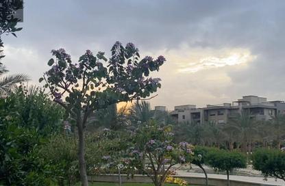 شقة - 3 - 3 للبيع في نيو جيزة - طريق مصر اسكندرية الصحراوي - مدينة 6 أكتوبر - الجيزة
