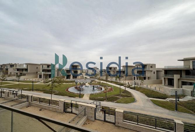 97133262 - Property Main Image