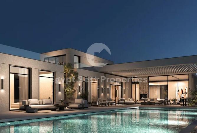 69576618 - صورة العقار 2