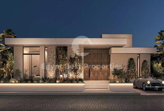 69576618 - صورة العقار 3