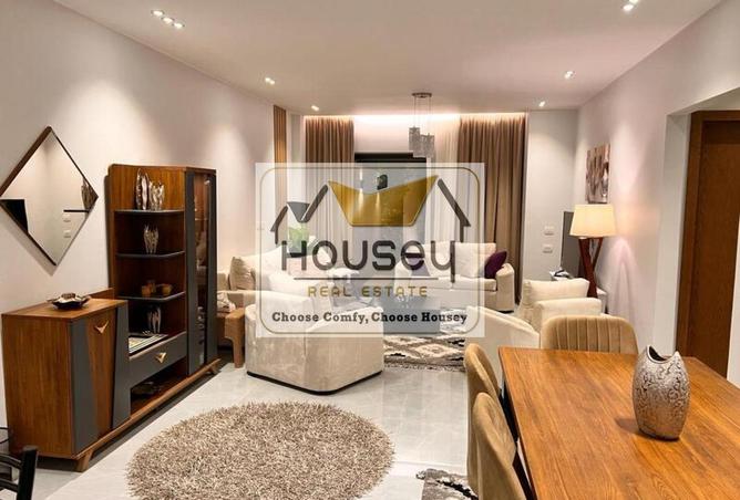 104326436 - Property Image 2