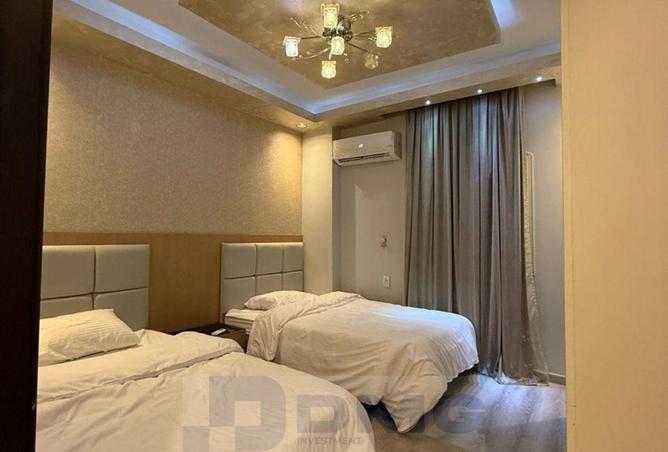 70090770 - صورة العقار 3