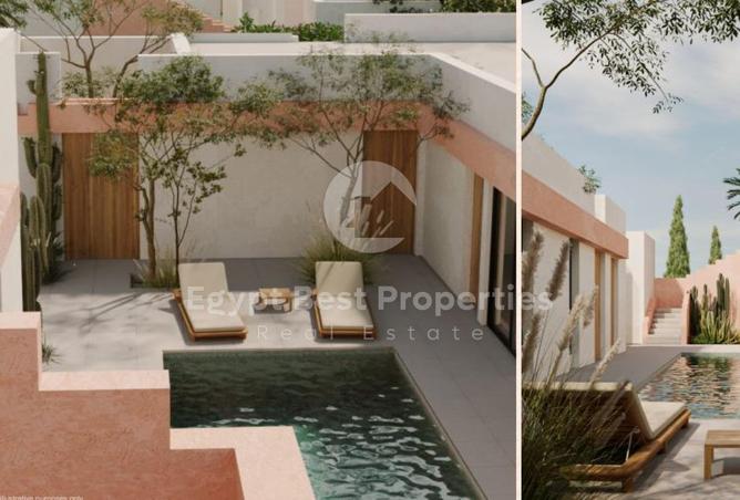 8542679 - صورة العقار 2