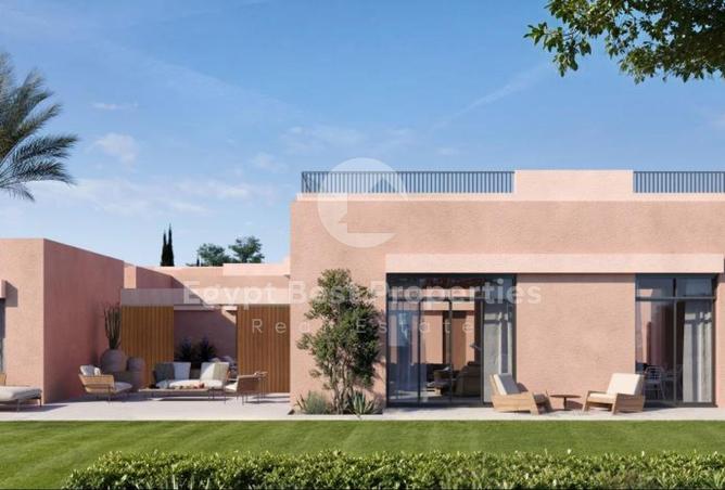 8542679 - صورة العقار 3