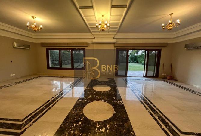 64385637 - صورة العقار 2