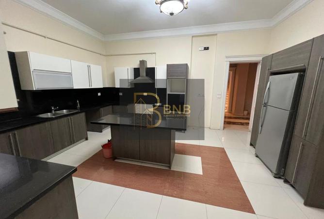 64385637 - صورة العقار 3