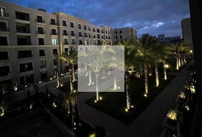 8671206 - Property Image 3