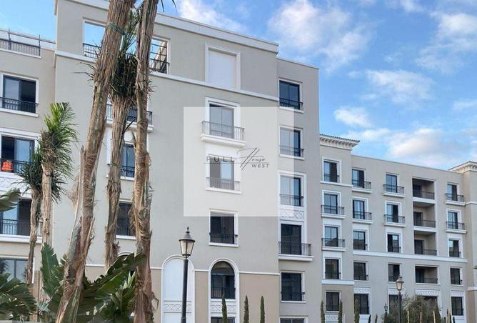 8671206 - Property Image 2