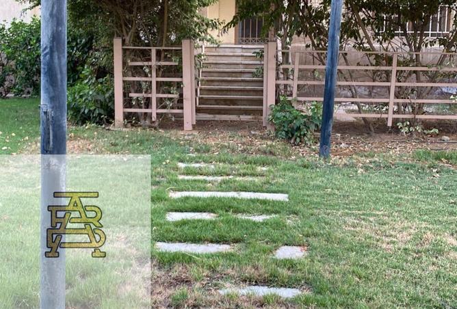 8438079 - الصورة الرئيسية للعقار