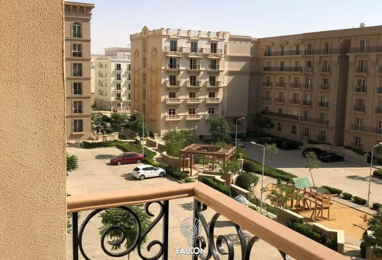 111316830 - Property Main Image