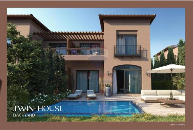 8667344 - Property Main Image