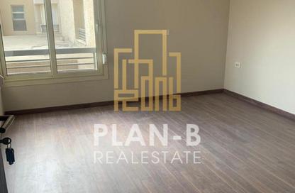 Apartment - Studio - 2 Bathrooms for sale in New Giza - Cairo Alexandria Desert Road - 6 October City - Giza Apartment - Studio - 2 Bathrooms for sale in New Giza - Cairo Alexandria Desert Road - 6 October City - Giza