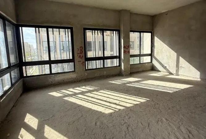 65925064 - Property Main Image