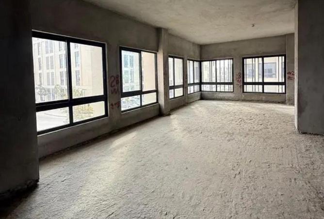 65925064 - Property Image 3