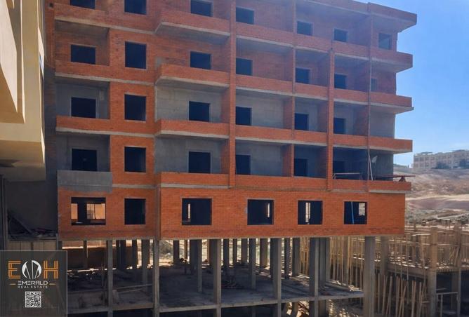 54762750 - صورة العقار 3