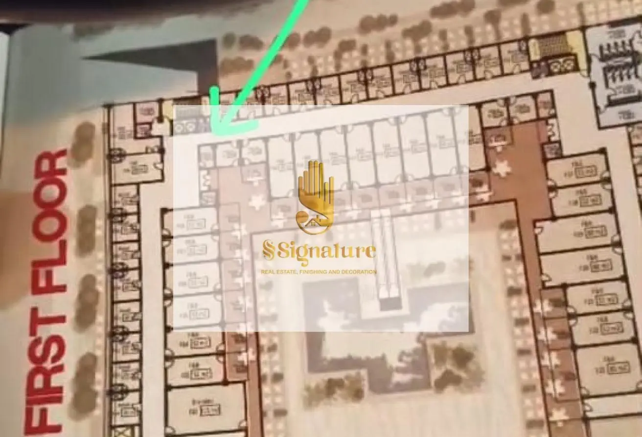 111614281 - Property Main Image